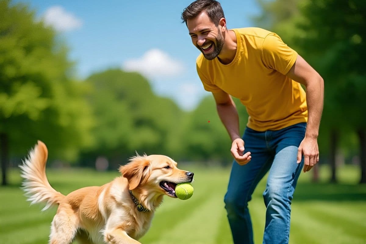 Dog Secrets: दिल की धड़कन और आपकी मूड तक पढ़ लेते हैं कुत्ते! साइंस ने खोला राज, जानें कैसे