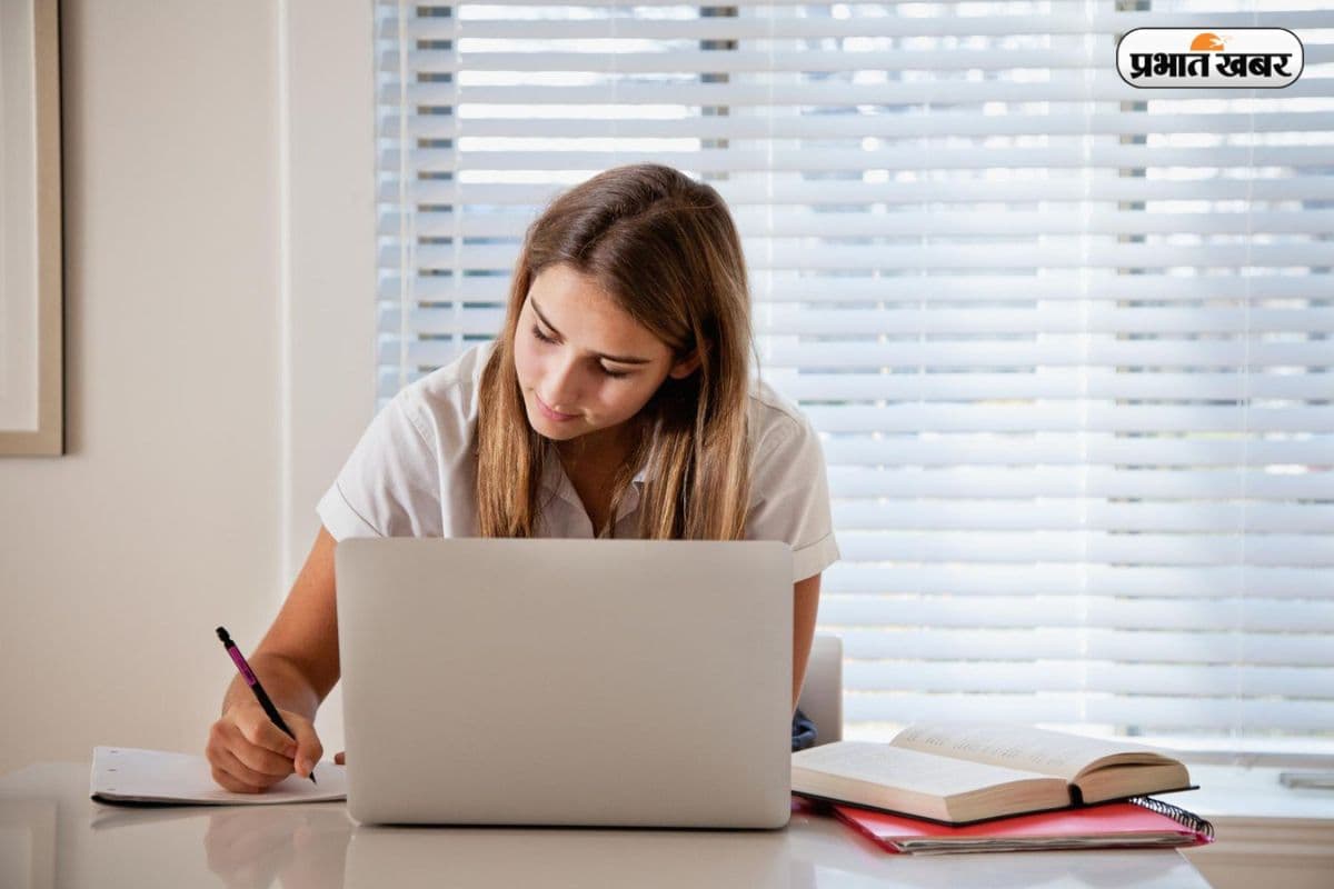 RRB NTPC Answer Key 2025