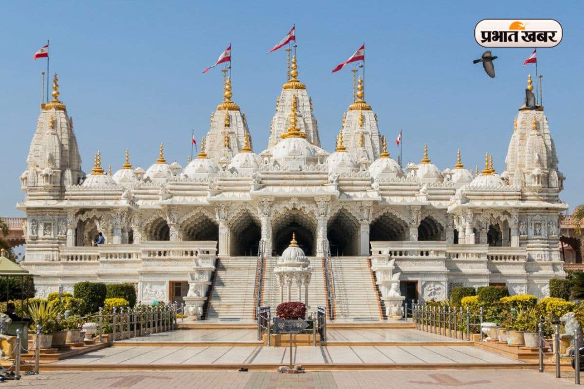 Durga Puja Pandal Durga Puja Pandal