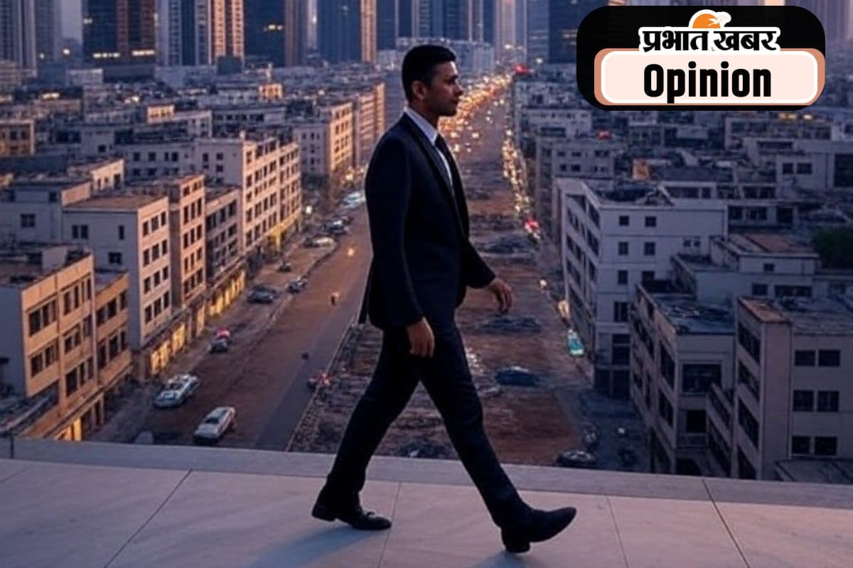 आर्थिक विकास का शानदार वृद्धि दर