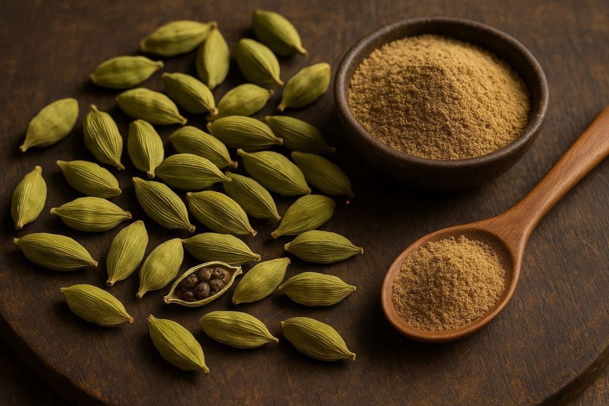 स्मोकिंग के बाद लोग बनाते हैं माउथ फ्रेशनर, लेकिन खाने का तरीका जान लें तो सेहत भी अच्छा होगा