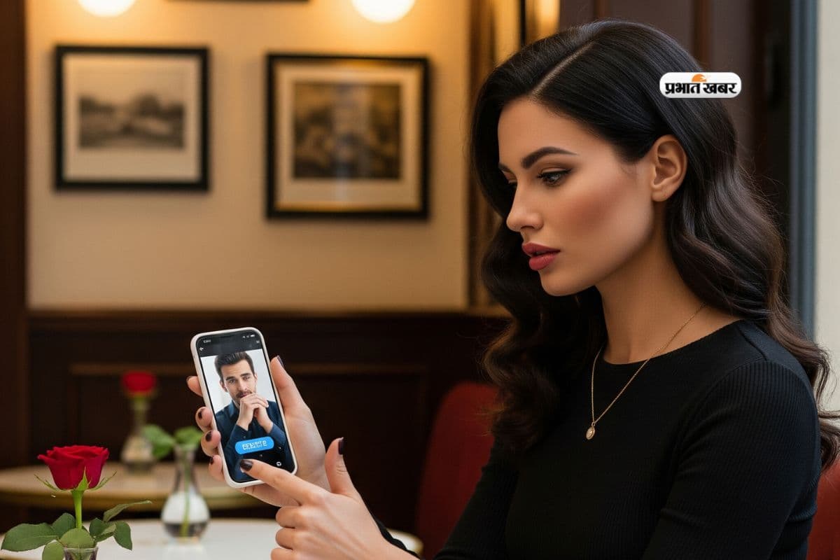 Email Photo Delete Order In Uk Water Crisis (Ai Image)