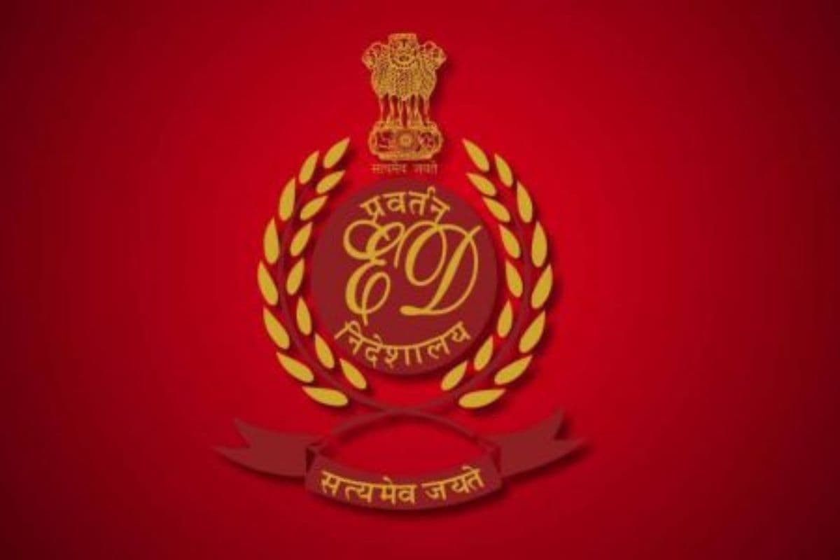 बिहार में अवैध शराब तस्करी पर ईडी का शिकंजा, इस जिले में कई ठिकानों पर छापेमारी