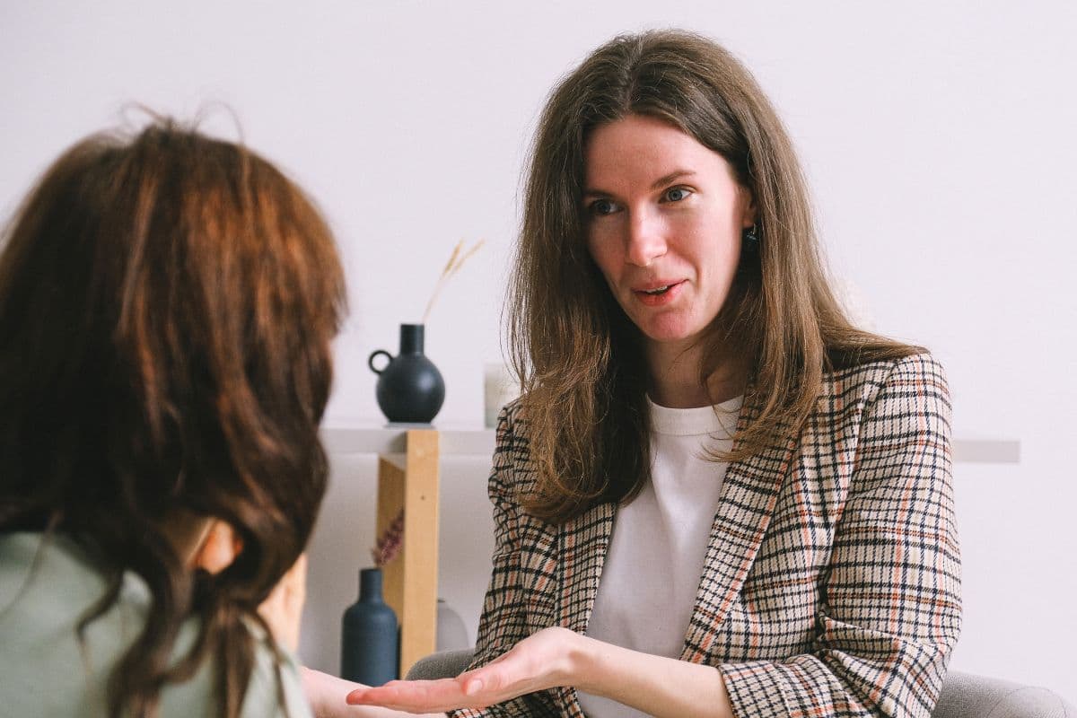 English Speaking Tips 2025 in Hindi