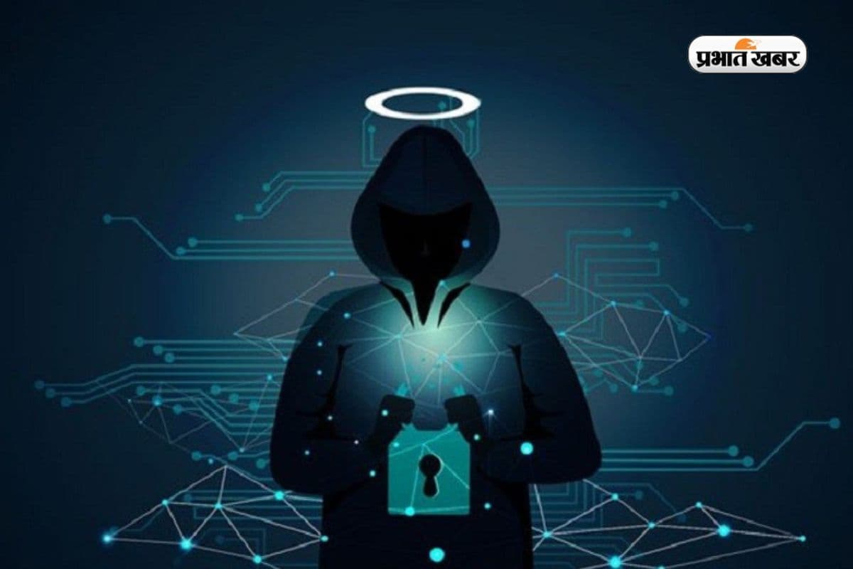 क्या है Ethical Hacking and Cyber Security Course? एक्सपर्ट बनने पर लाखों में होगी कमाई