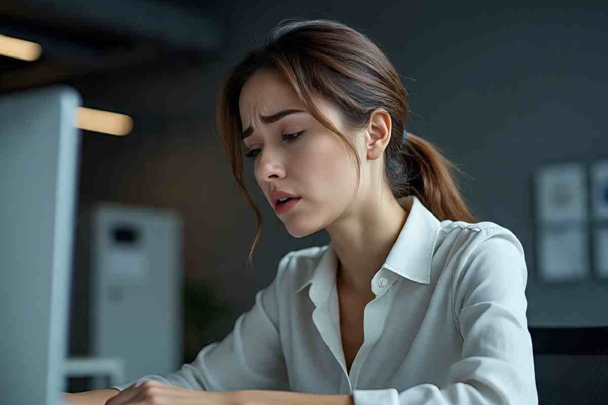 Fake Job : बेरोजगार करते हैं नकली नौकरी, काम करने के बाद उल्टा पैसे भरते हैं लोग