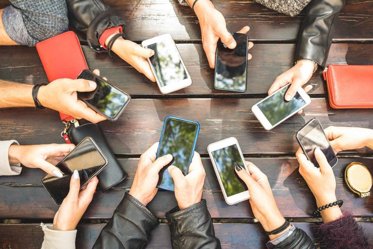 Festival Sale Do not buy these smartphones