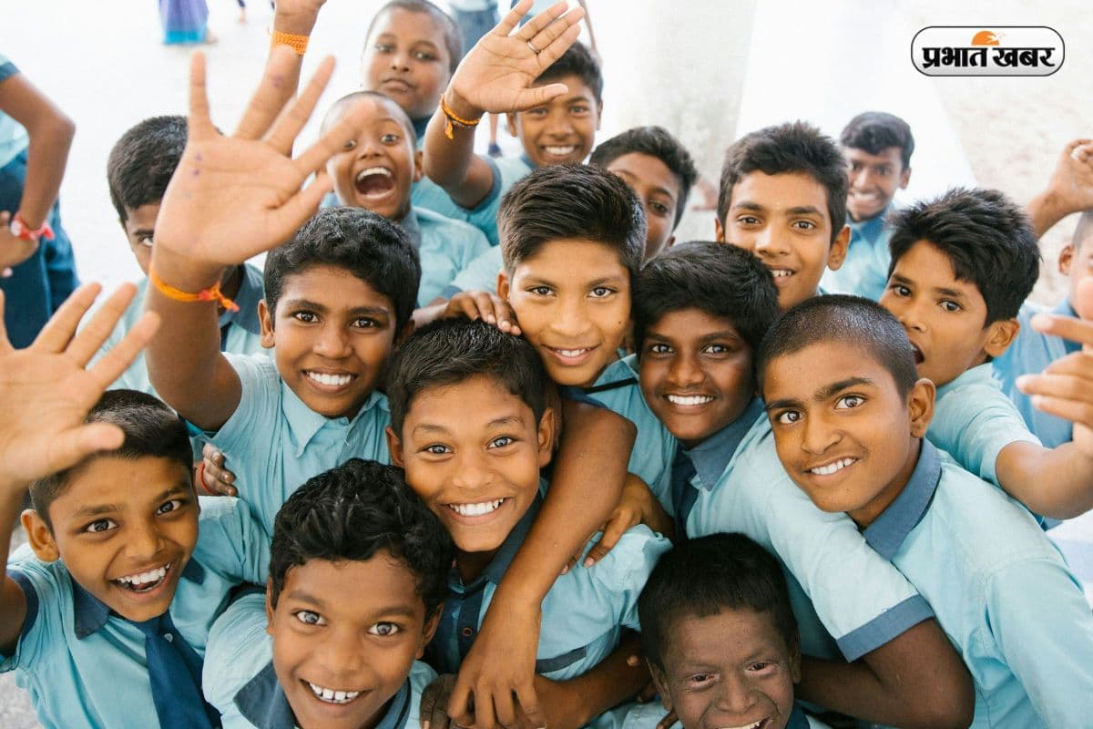 Free Education Schools: इन स्कूलों में मिलती है मुफ्त शिक्षा, जानिए डिटेल 
