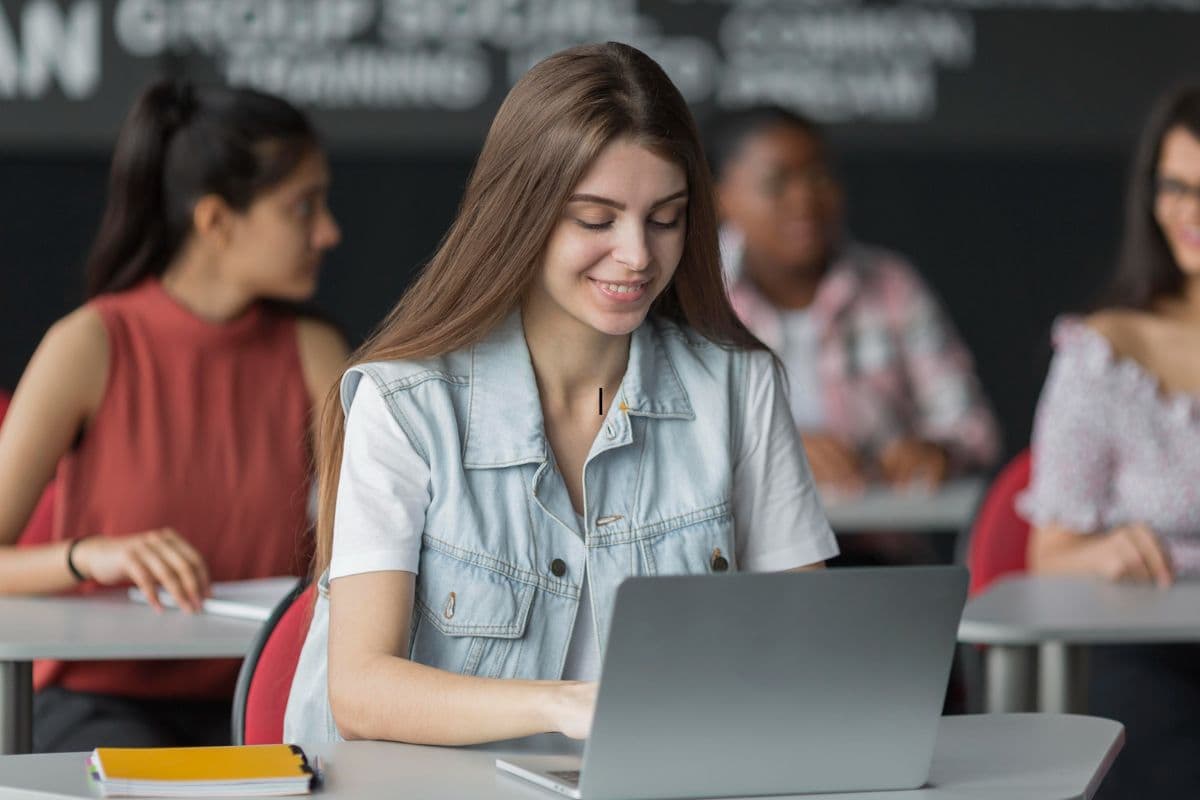 Free Online Courses After 12th 2025 Free Online Courses After 12th 2025
