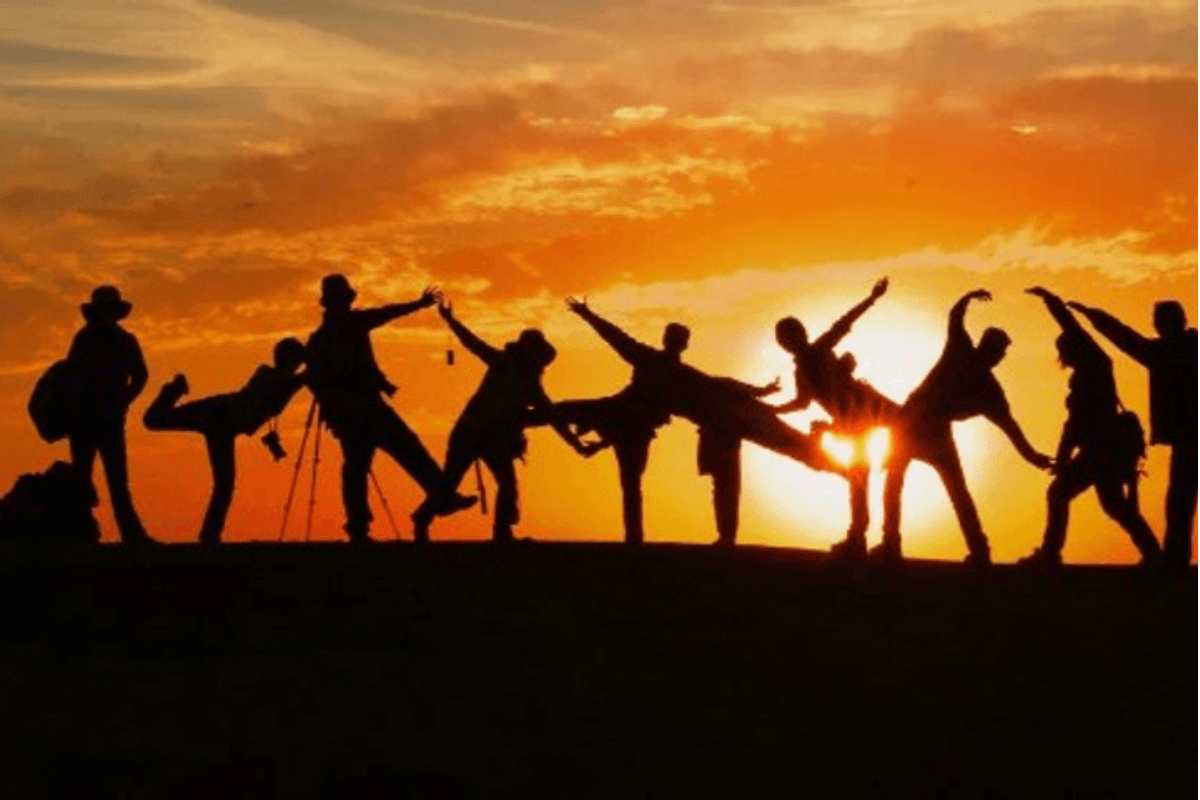 Funny-Friendship-Day-Wishes