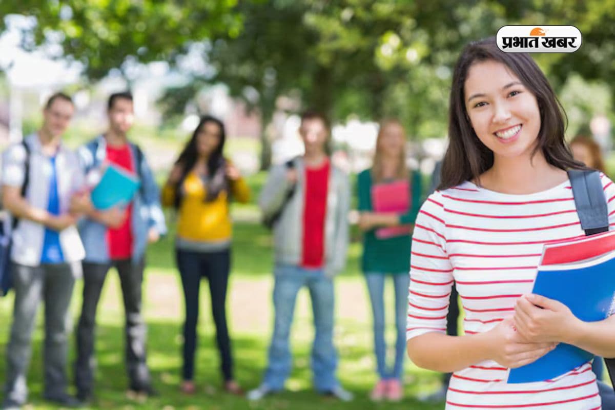 GATE 2026: कल से शुरू है गेट परीक्षा के लिए आवेदन, यहां देखें एग्जाम पैटर्न