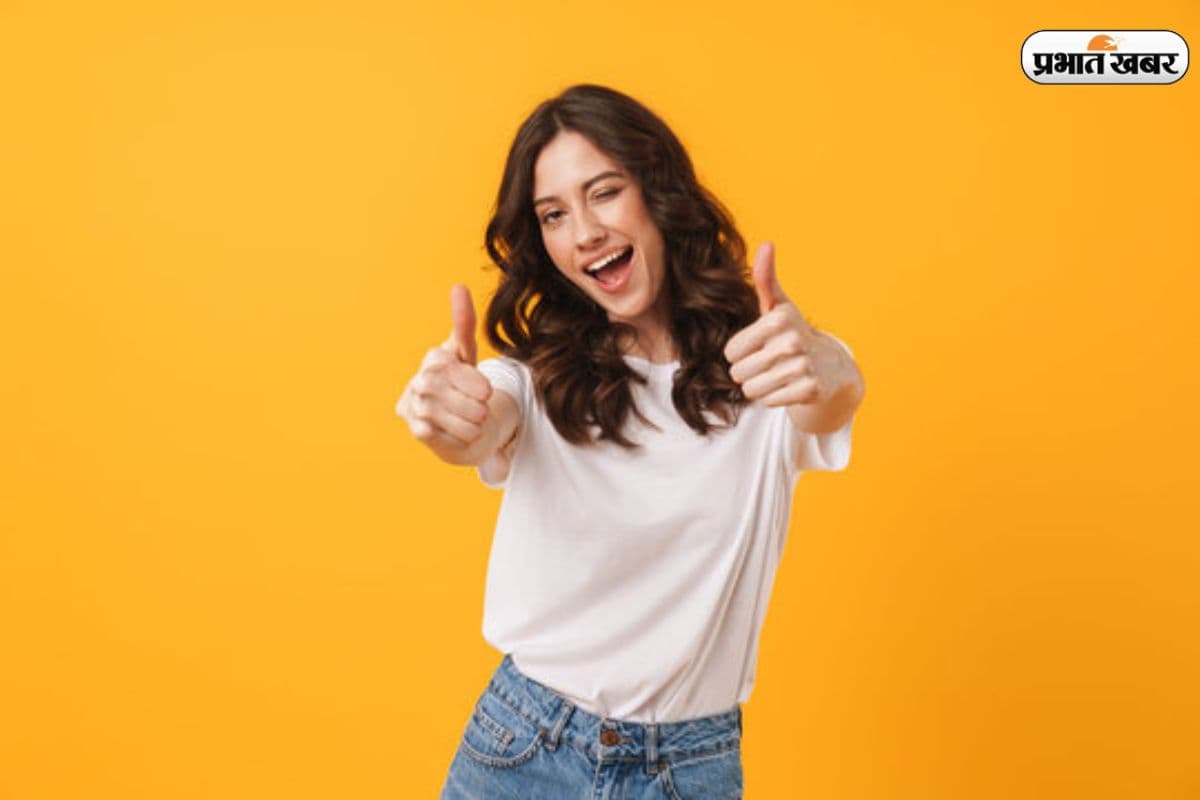 GATE पास करने के बाद सिर्फ IIT नहीं, खुलते हैं ये 5 करियर ऑप्शन