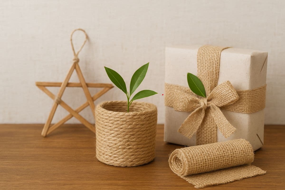 Ganesh Chaturthi Decoration Ideas