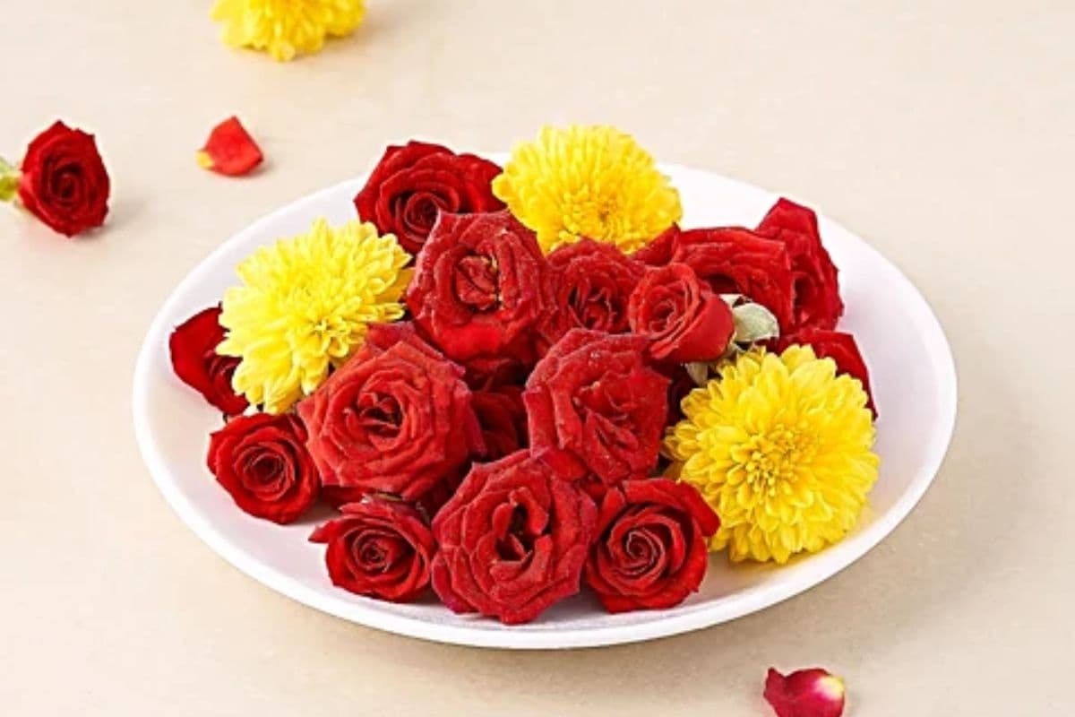 Ganesh Chaturthi Special 