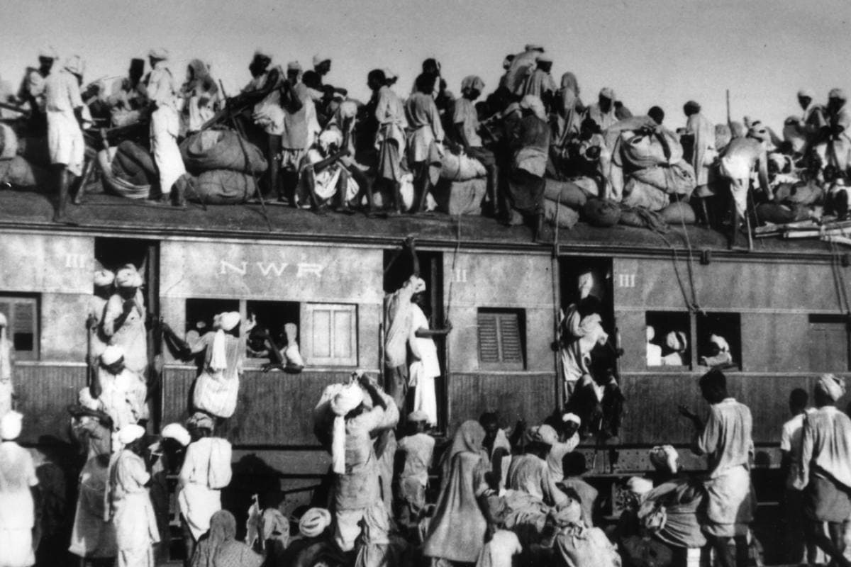 General Knowledge: 1947 के बाद पाकिस्तान में लगे थे ऐसे नारे, जो आज भी जख्म हरे कर देंगे