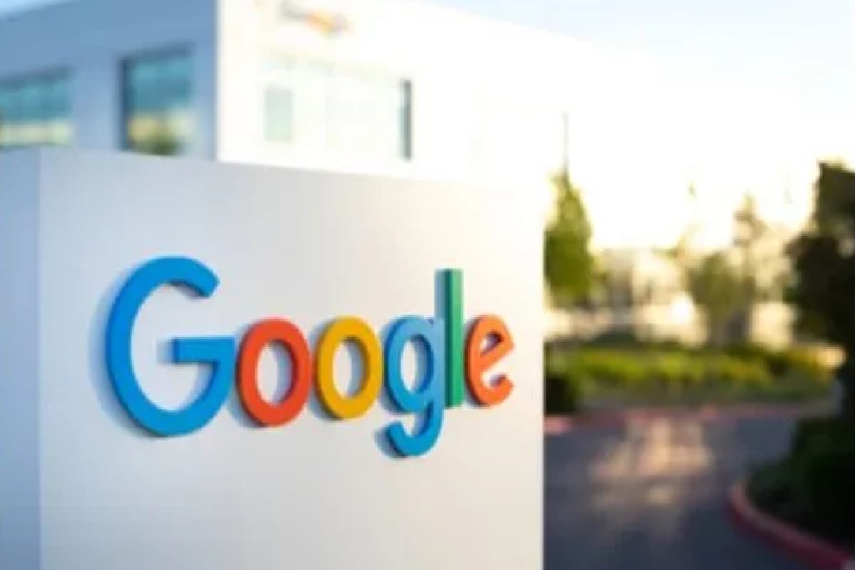 गूगल को ऑस्ट्रेलिया में तगड़ा झटका, देना होगा करोड़ों का जुर्माना