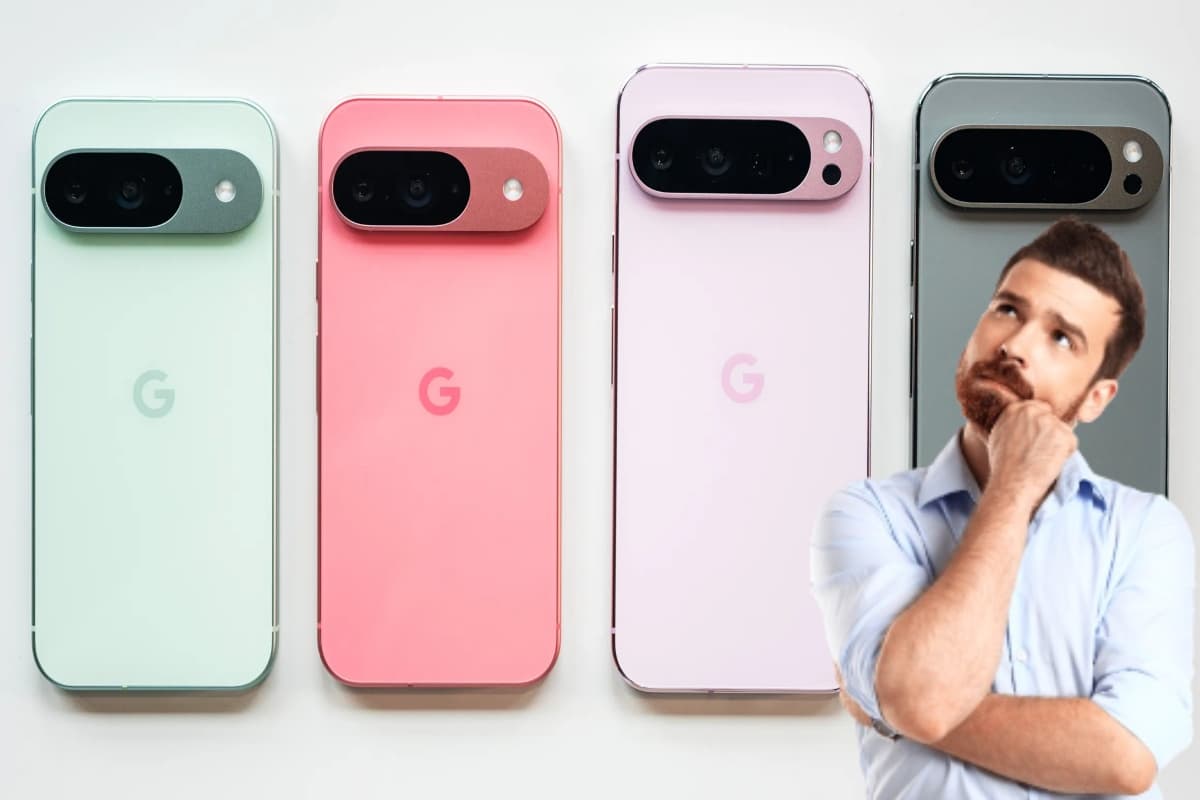 Google Pixel: 7 वजहों ने गूगल के स्मार्टफोन्स का किया बेड़ा गर्क, अच्छे फीचर्स के बावजूद क्यों नहीं बिकते?