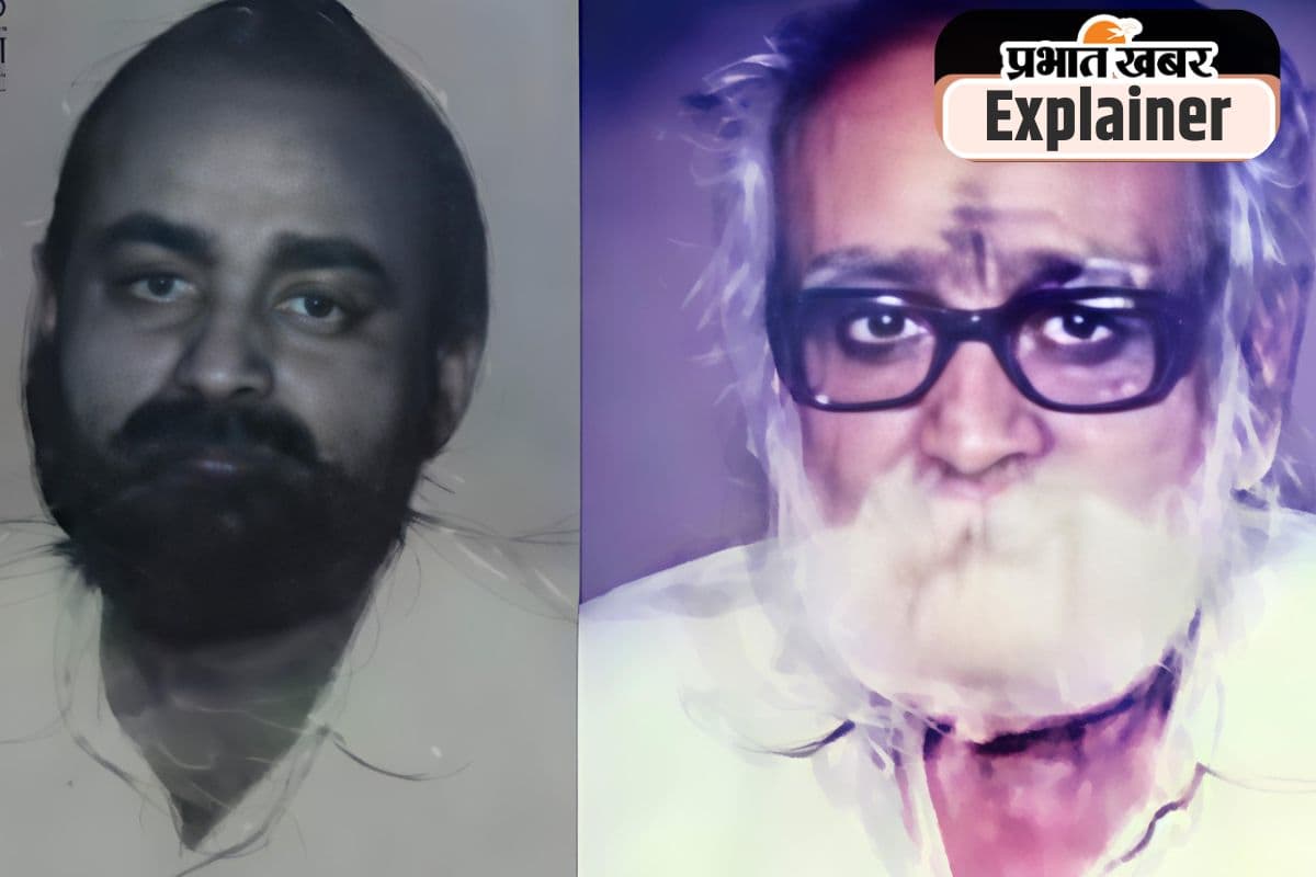 Gopal-Mukherjee-Patha