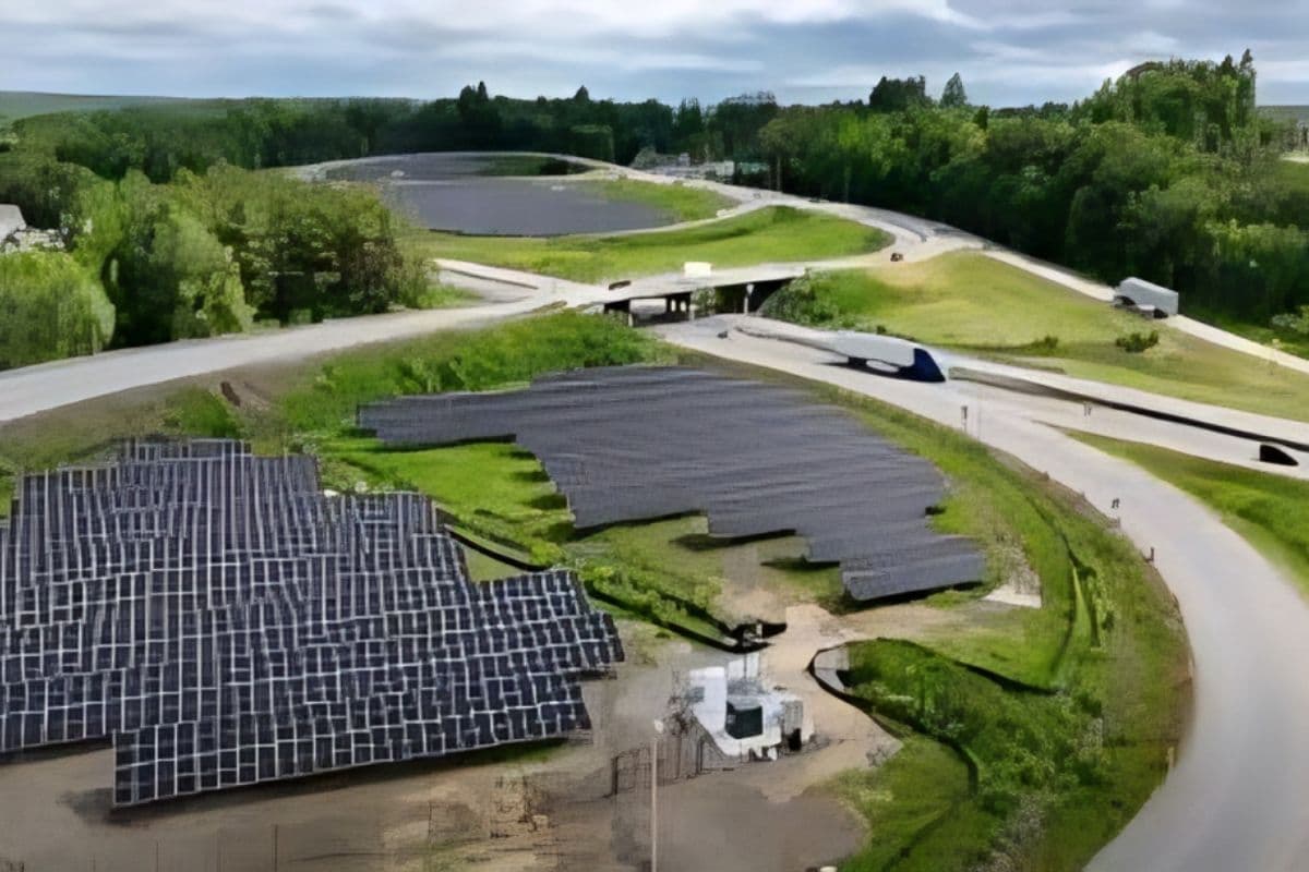 Green Energy: बिहार के हर जिले में खुलेंगे अक्षय ऊर्जा केंद्र, घर-घर पहुंचेगी सस्ती ग्रीन एनर्जी