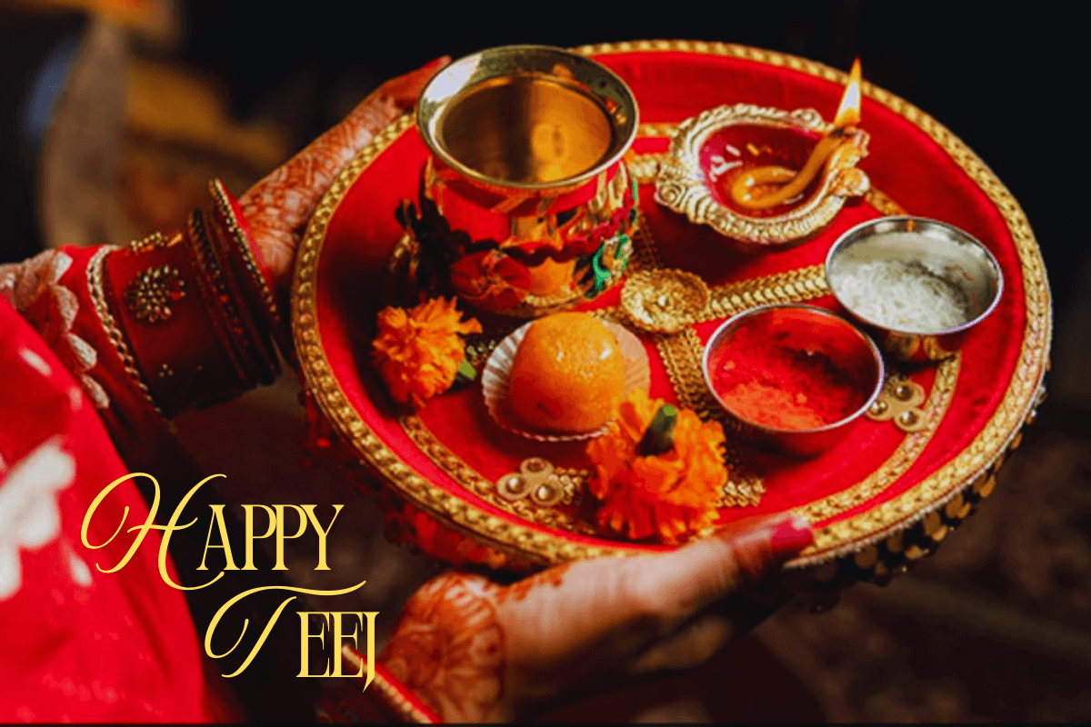 Hartalika Teej Vrat Katha: हरतालिका तीज व्रत कथा सुन अपना व्रत करें पूरा जानें पूरी कथा और महत्व