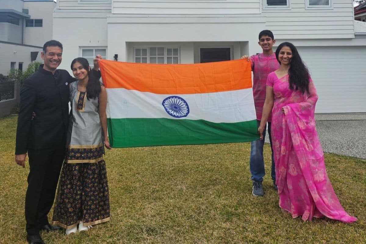 Har-Ghar-Tiranga