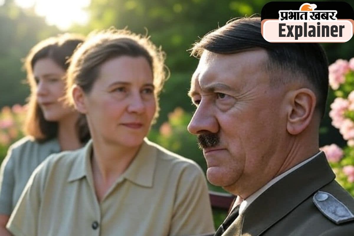 Hitlers-Women