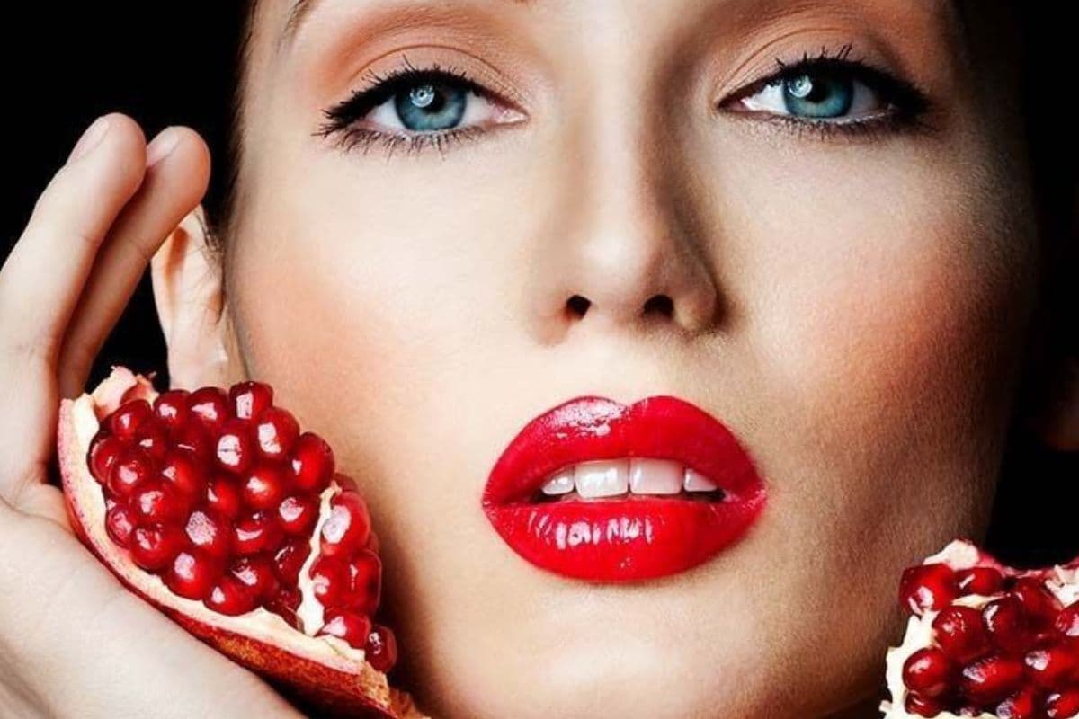 Homemade Face Pack: टैनिंग को कहें अलविदा,इस फल के फेस पैक से मिलेगा इंस्टेट ग्लो