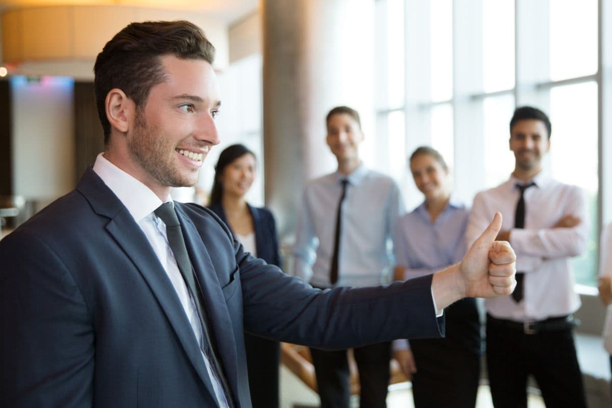 हर कोई नहीं बनता Leader! करना होता है ये काम, Step-by-Step जानें लीडर कैसे बनें?