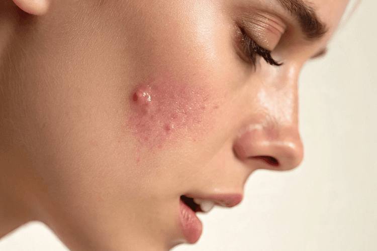 How to Get Rid of Pimples: पिम्पल्स से परेशान? जानिए 5 असरदार घरेलू नुस्खे जो तुरंत देंगे राहत