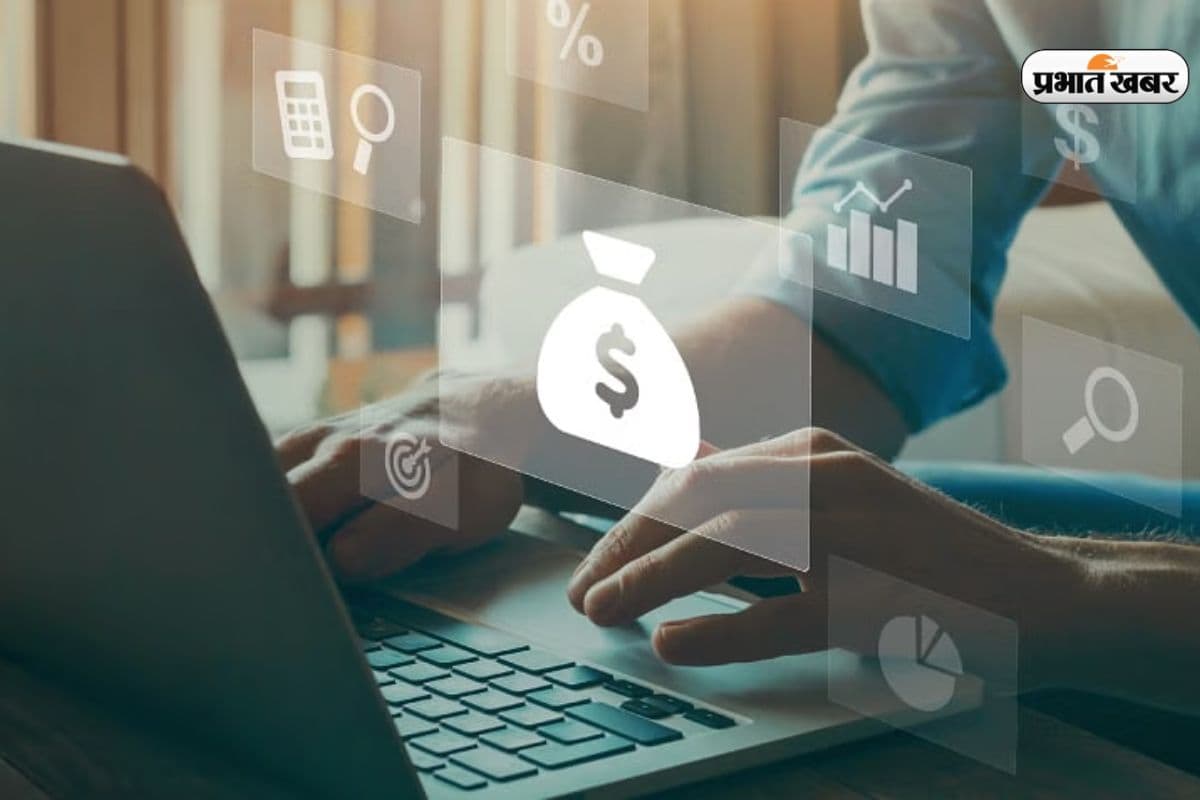 IB में नौकरी पाने का आखिरी मौका, आज बंद हो जाएगी 4000 से अधिक पदों पर भर्ती