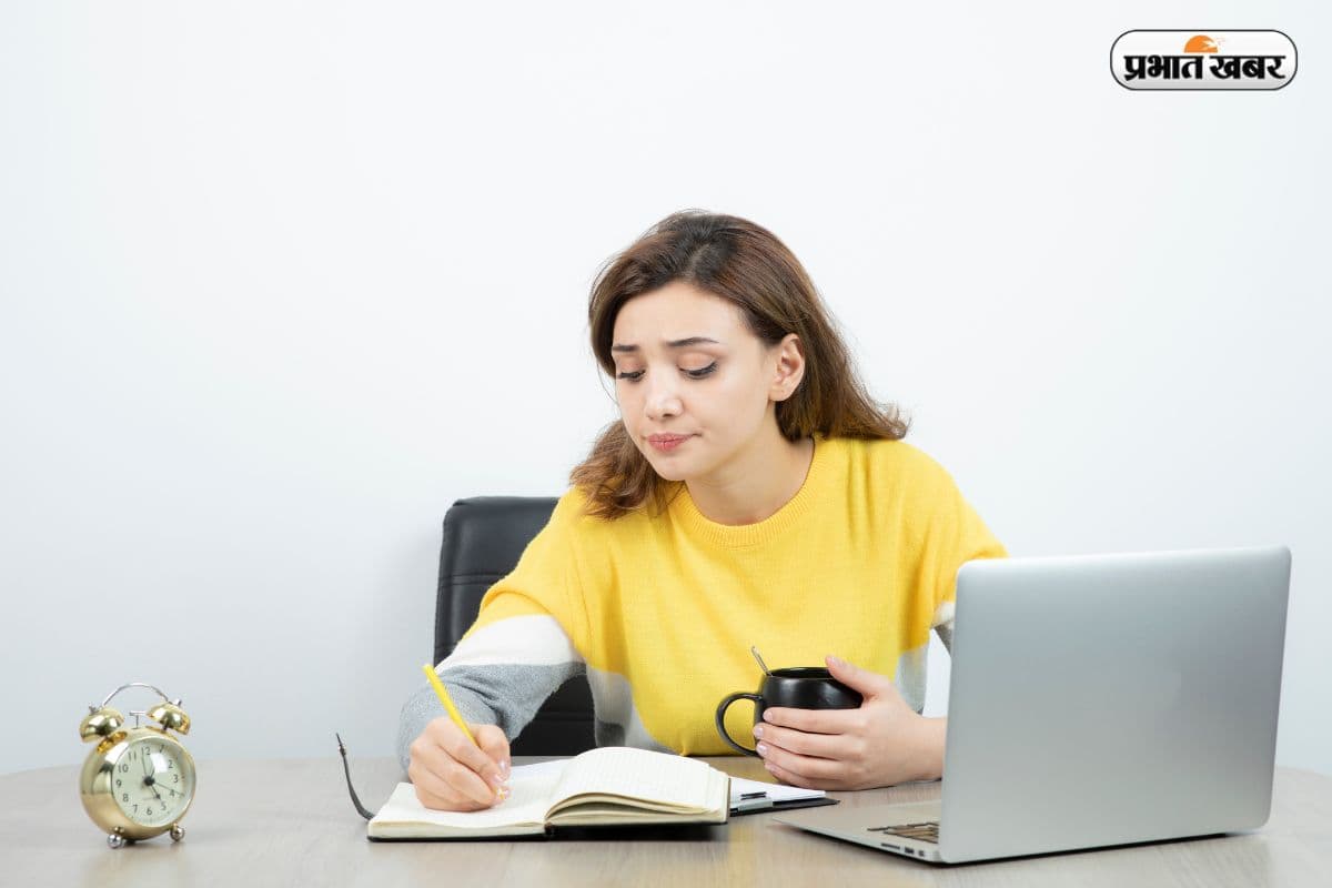 AIIMS NORCET 9 Admit Card 2025: एम्स नर्सिंग ऑफिसर टेस्ट के एडमिट कार्ड जारी, देखें Exam डेट