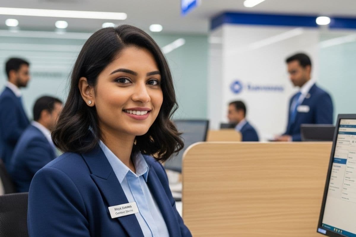 IBPS Clerk Recruitment 2025: क्लर्क भर्ती के लिए आवेदन की तारीख बढ़ी, 10000 से ज्यादा वैकेंसी