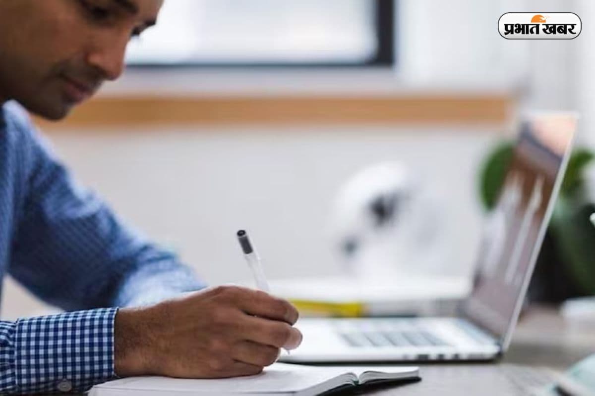 IBPS PO Prelims Admit Card 2025: प्री एग्जामिनेशन ट्रेनिंग के लिए जारी हुआ Call Letter, यहां देखें एडमिट कार्ड को लेकर अपडेट