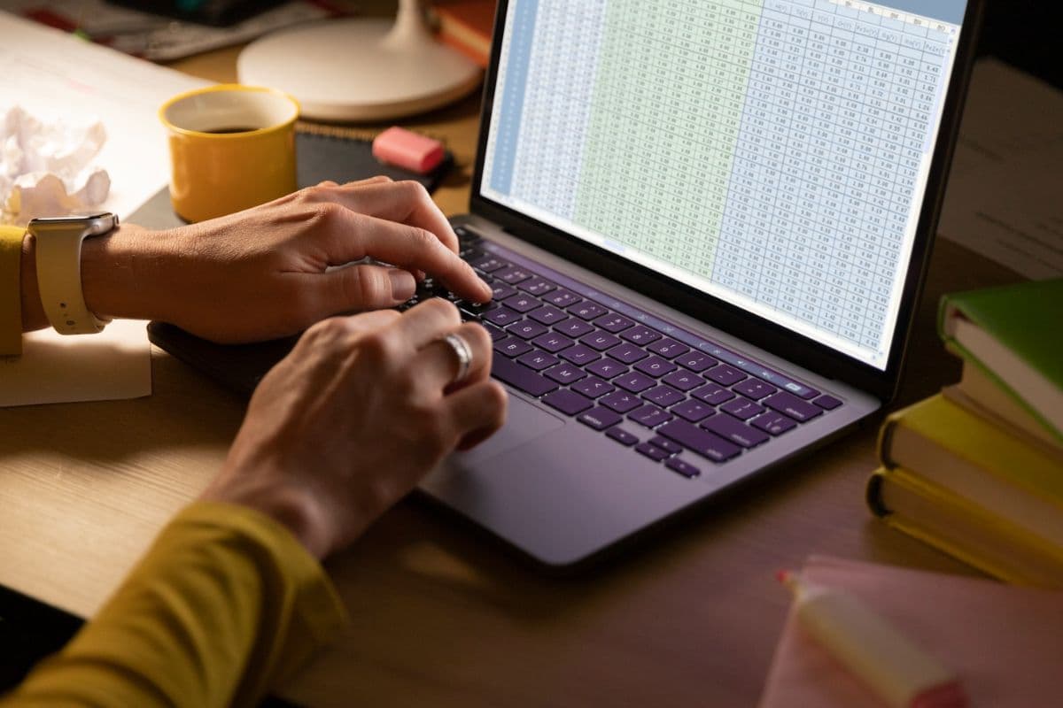 UPSSSC Final Answer Key 2025: तकनीकी सहायक और जूनियर असिस्टेंट मेंस की फाइनल आंसर-की जारी, जल्द देखें