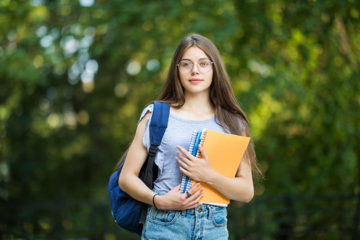 AYUSH UG Counselling 2025