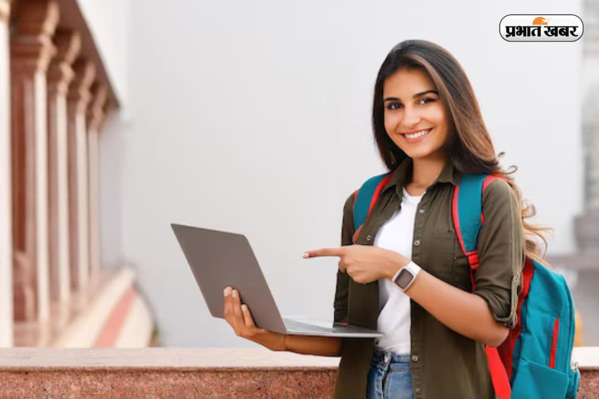 IIM Udaipur MBA Course: CAT पास किए बिना भी मिल सकता है IIM में MBA का मौका, यहां देखें कोर्स से जुड़ी जानकारी