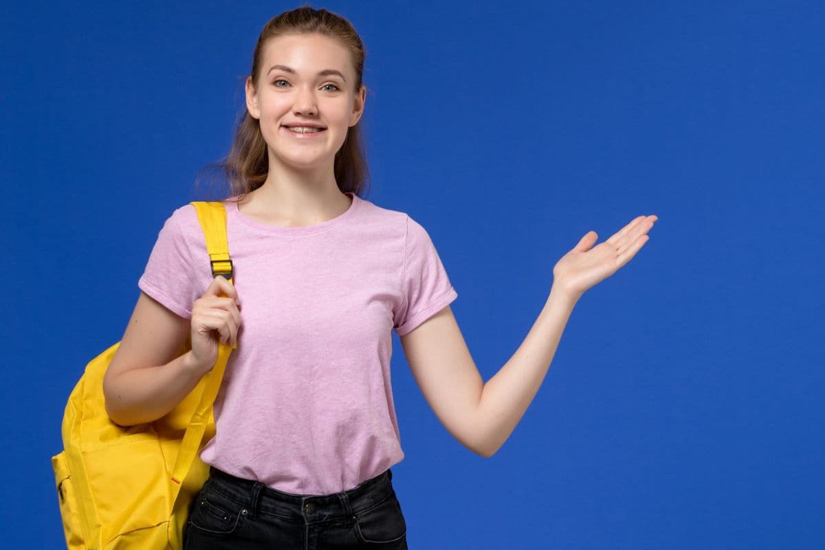 IIT BTech Admission 2025 IIT BTech Admission 2025
