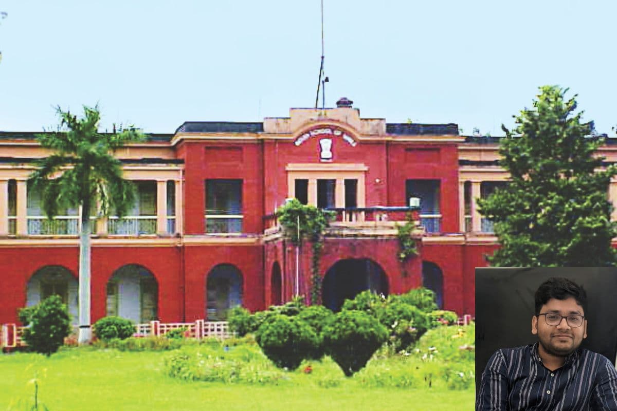 IIT ISM धनबाद की बड़ी उपलब्धि, वैज्ञानिकों ने विकसित की है मेथनॉल बनाने की ये नयी तकनीक