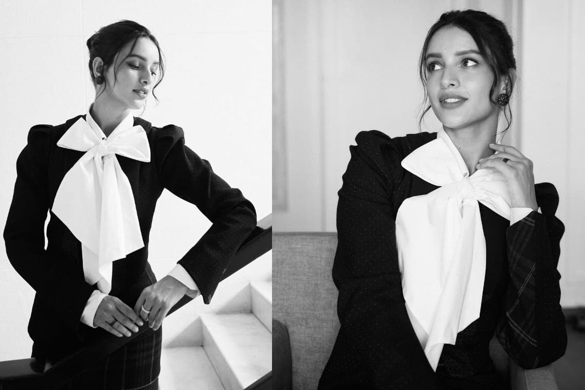 Tripti Dimri Upcoming Movies: 'धड़क 2' के बाद इन फिल्मों में नजर आएंगी तृप्ति डिमरी, प्रभास और शाहिद कपूर संग भी मचाएंगी धमाल