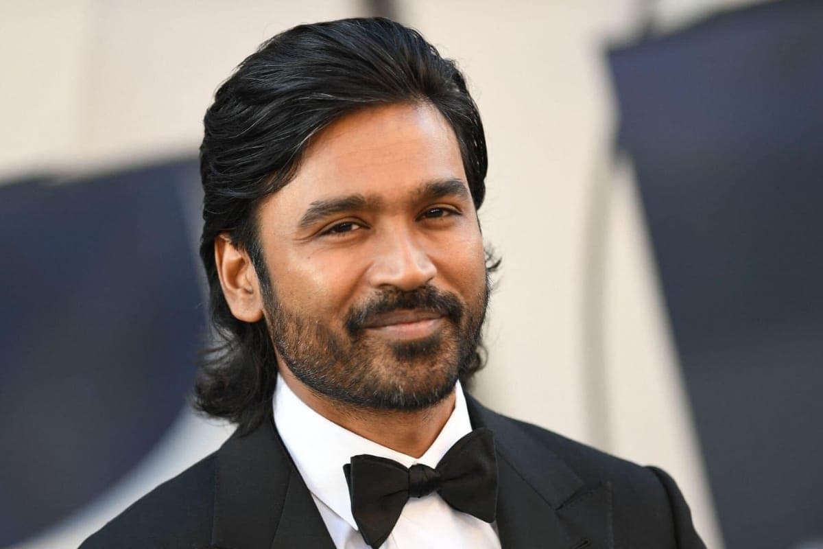 Raanjhanaa फिल्म के क्लाइमैक्स को AI से बदलने पर एक्टर धनुष ने तोड़ी चुप्पी, कहा- ‘फिल्म की असली आत्मा ही छीन ली है’