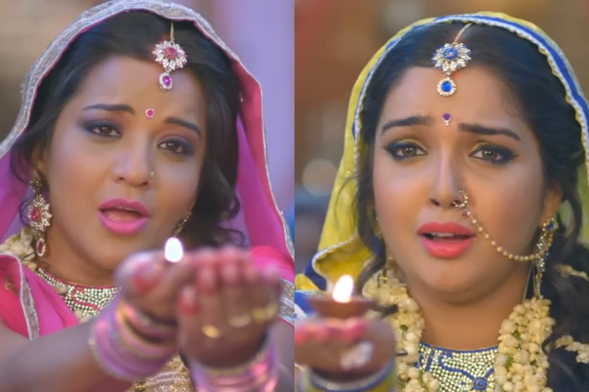 Bhojpuri Song Bhojpuri Song