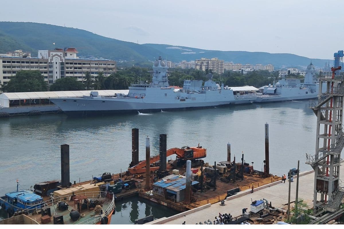 INS-Udaygiri-Himgiri