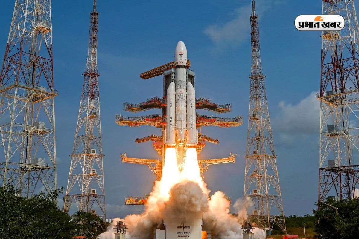 न कोई लिखित परीक्षा, न Interview, ISRO में काम करने का सुनहरा मौका, इस तरह करें आवेदन