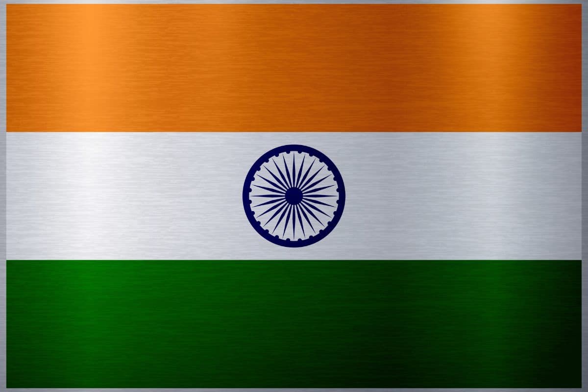 Independence Day 2025