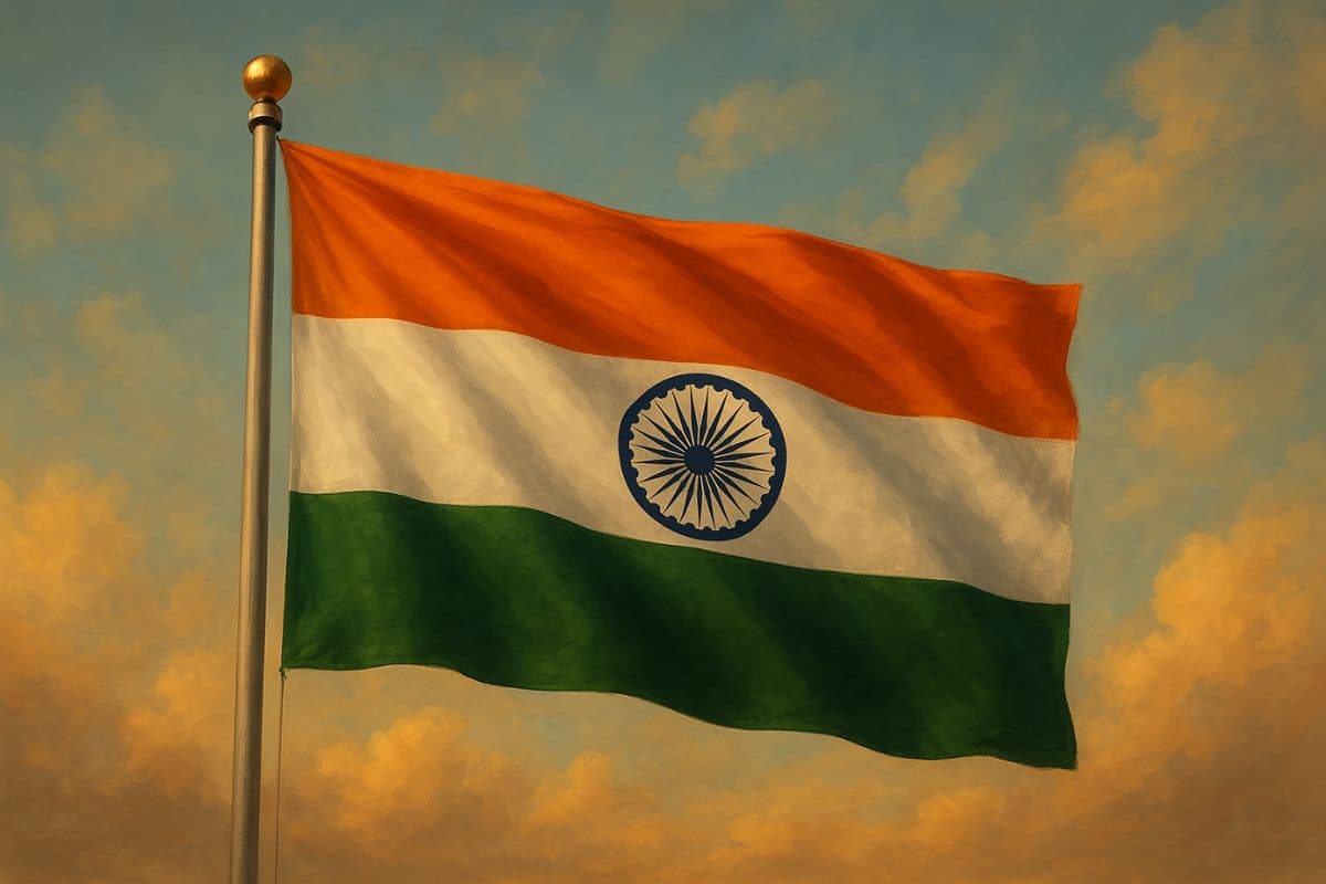 Independence Day 2025 Shayari in Hindi Independence Day 2025 Shayari in Hindi