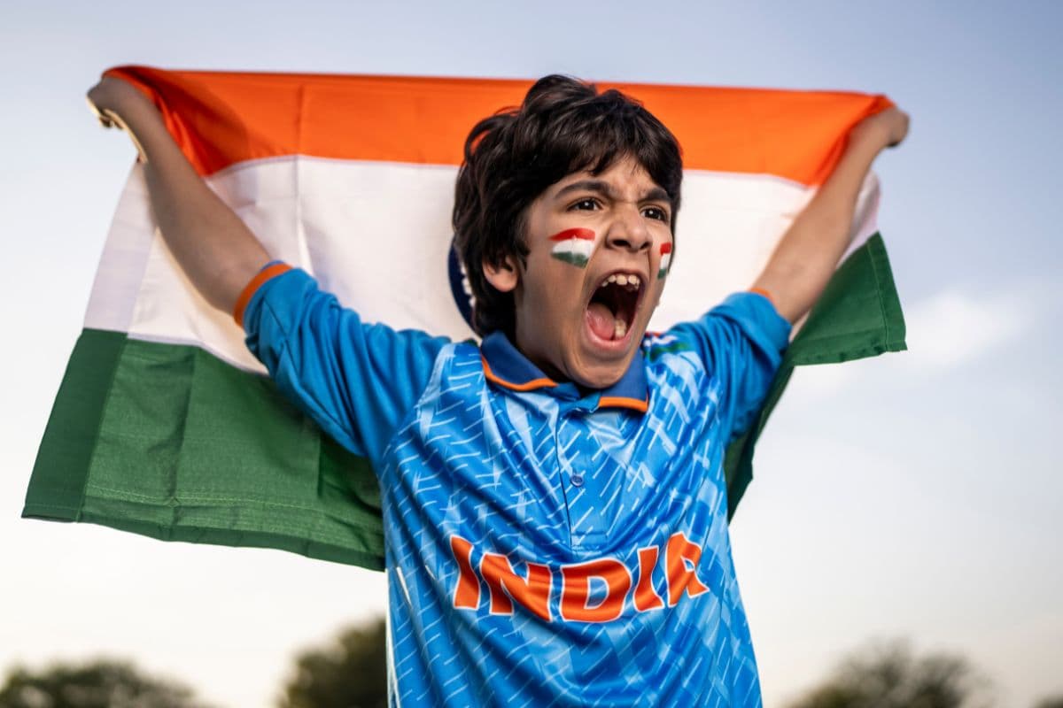 विदेश में रहने वाले भारतीय Independence Day कैसे मनाते हैं? ‘जय हिंद’ से दिखती है देशभक्ति