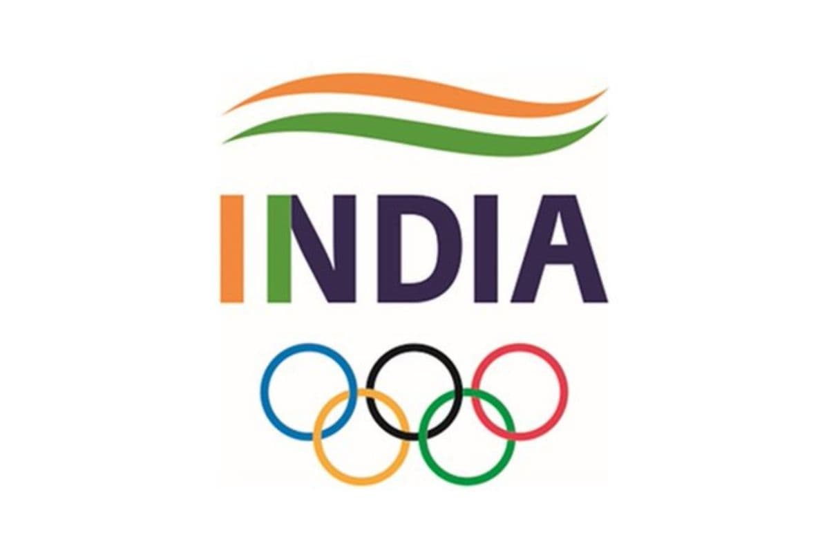 2030 राष्ट्रमंडल खेलों की मेजबानी को IOA की औपचारिक मंजूरी, भारत का दावा मजबूत