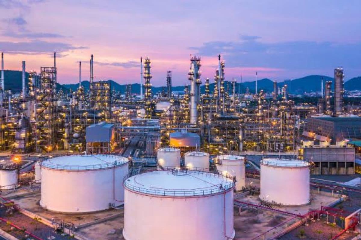 India Imports Russian Oil: भारत रूसी तेल खरीदना बंद कर दे तो वैश्विक बाजार में मचेगा हाहाकार?