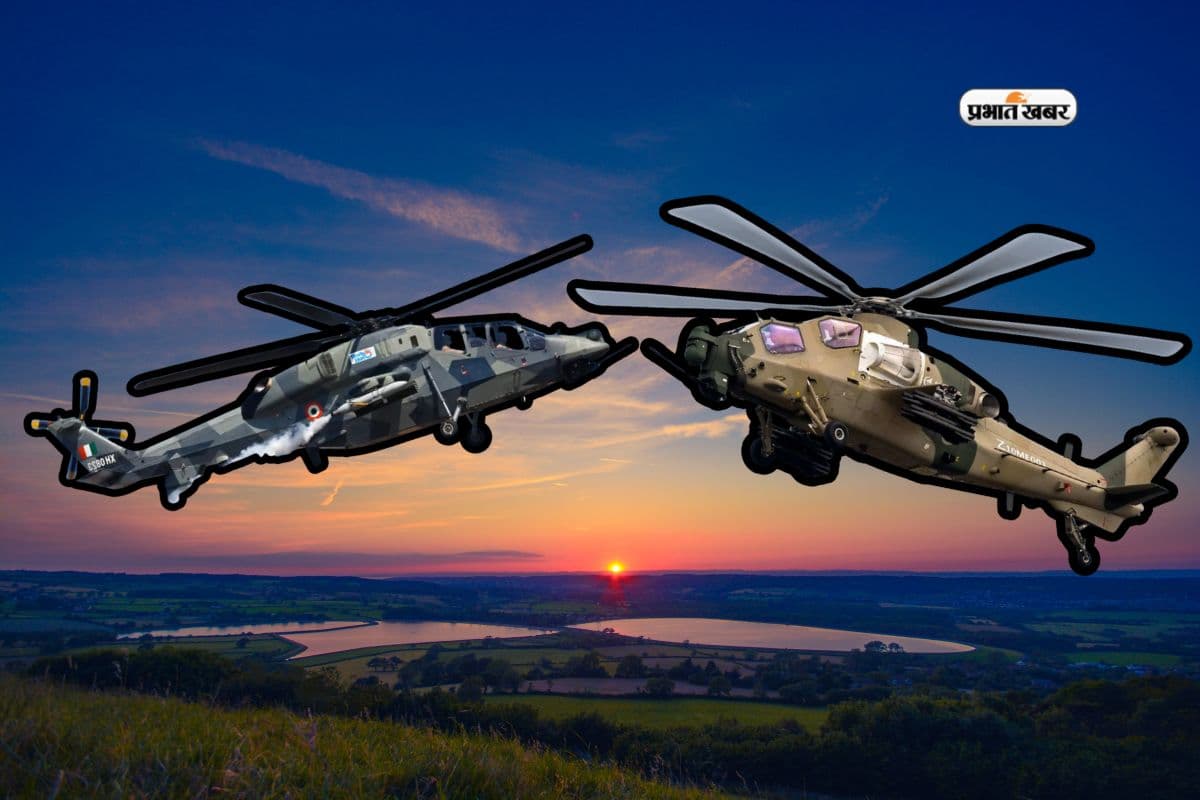 India Prachand vs z10 Pakistan