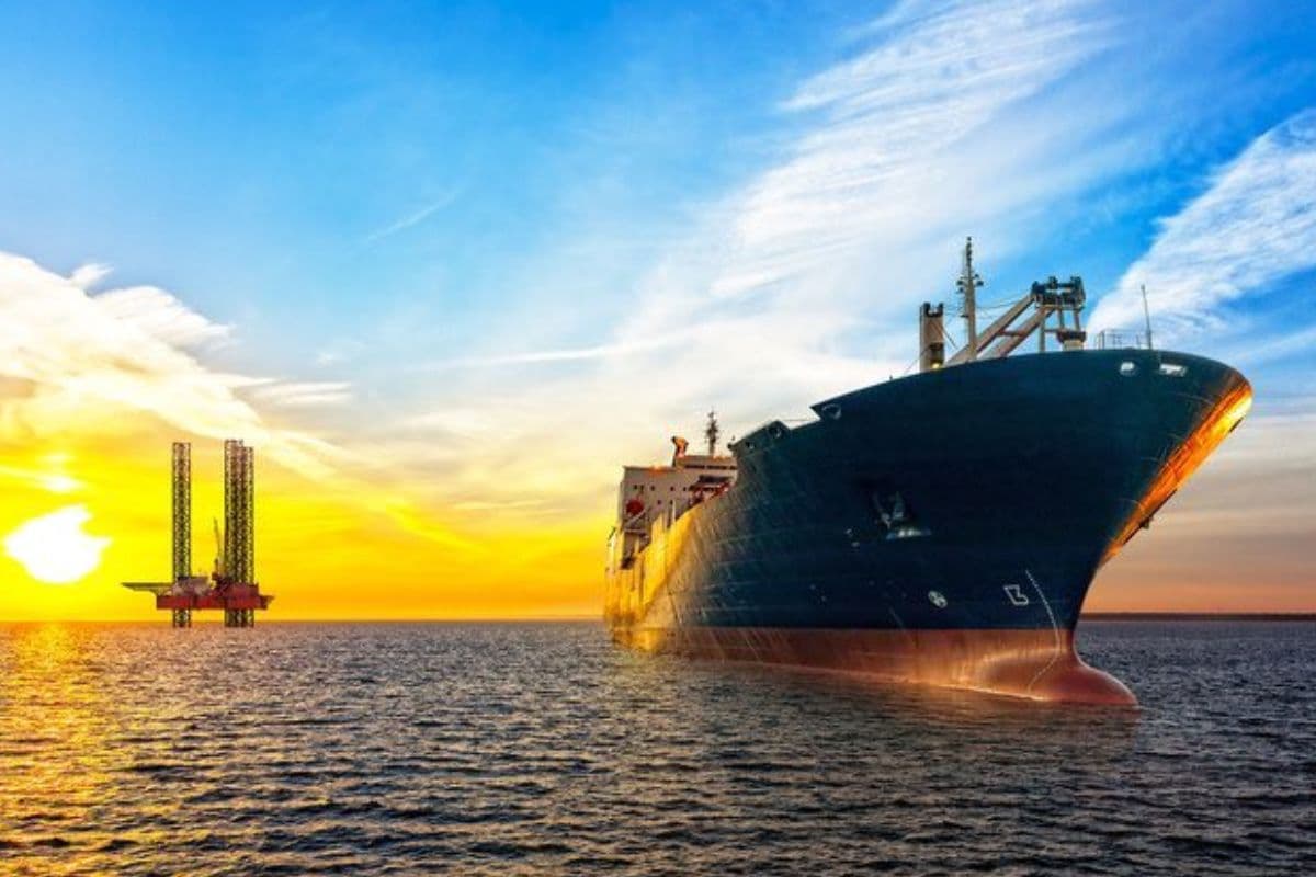 India Russia Oil Trade: भारत अगर रूस से तेल खरीदना बंद कर दे तो क्या होगा?